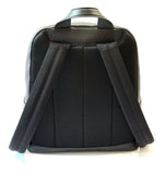 Louis Vuitton CALFSKIN MONOGRAM SHADOW RACER BACKPACK