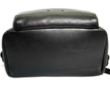 Louis Vuitton CALFSKIN MONOGRAM SHADOW RACER BACKPACK