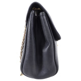 Louis Vuitton Empreinte Leather Saint Germain MM Shoulder Bag
