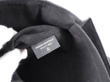 Louis Vuitton Empreinte Leather Saint Germain MM Shoulder Bag