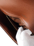 Louis Vuitton Vintage 1986 Monogram Chantilly PM Crossbody Bag