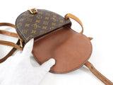 Louis Vuitton Vintage Monogram Canvas Chantilly PM Bag