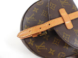 Louis Vuitton Vintage 1986 Monogram Chantilly PM Crossbody Bag