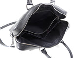 Louis Vuitton Damier Graphite Porte-Documents Business MM Bag