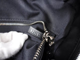 Louis Vuitton Damier Graphite Porte-Documents Business MM Bag