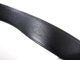 Louis Vuitton Damier Graphite Small Pouch Belt Bag