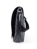 Louis Vuitton Damier Graphite District Messenger Laptop Bag