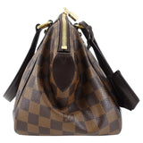 Louis Vuitton Damier Ebene Verona PM Small Bag