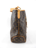Louis Vuitton Monogram Canvas Delightful Bag