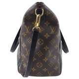 Louis Vuitton Estrela Monogram Noir Two-Way Shoulder Bag