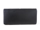 Louis Vuitton Grand Palais Bicolor Monogram Empreinte Bag