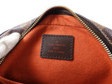 Louis Vuitton Damier Ebene Ipanema Bag