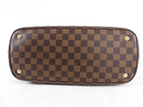 Louis Vuitton Damier Ebene Kensington Bag