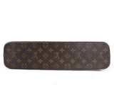 Louis Vuitton Vintage Monogram Luco Tote
