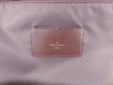 Louis Vuitton Monogram Idylle Pegase 55 Rolling Luggage Sepia
