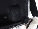 Louis Vuitton Monogram Eclipse Horizon 55 Rolling Luggage