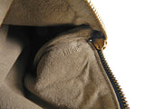 Louis Vuitton Multi Monogram Mini Sac HL Speedy Black