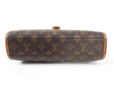 Louis Vuitton Bel Air Monogram Vintage Two-Way Bag