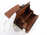 Louis Vuitton Vintage 1998 Monogram Wallet / Organizer