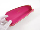 Louis Vuitton x Murakami Multicolor Limited Edition Charlotte Pencil Pouch