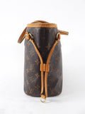 Louis Vuitton Monogram Canvas Neverfull PM Tote Bag