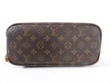 Louis Vuitton Monogram Canvas Neverfull PM Tote Bag