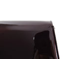 Louis Vuitton Vernis Amarante Patent Logo Sobe Clutch Bag