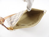 Louis Vuitton Damier Azur Pochette Accessoires