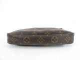 Louis Vuitton Vintage 1999 Monogram Pochette Accessoires Bag