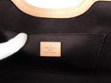 Louis Vuitton Vernis Roxbury Drive Vintage Bag
