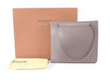 Louis Vuitton Pale Mauve St Tropez Epi Shoulder Bag