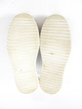 Louis Vuitton Time Out Monogram Canvas Low Top Sneakers - 38