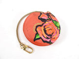 Louis Vuitton Stephen Sprouse Roses Limited Edition Speedy 30