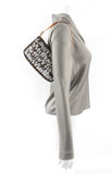 Louis Vuitton Stephen Sprouse Graffiti Monogram Pochette Accessoires Bag