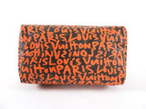 Louis Vuitton Stephen Sprouse Graffiti Limited Edition Speedy 30 Bag
