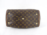 Louis Vuitton Tivoli GM Monogram Shoulder Bag