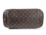 Louis Vuitton Monogram Totally GM Tote Bag