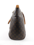 Louis Vuitton Monogram Canvas Totally GM Tote Bag