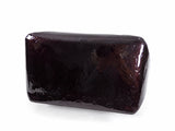 Louis Vuitton Amarante Monogram Vernis Belleview GM Tote Bag