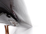 Louis Vuitton Amarante Monogram Vernis Belleview GM Tote Bag