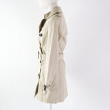 Burberry LONDON trench coat 4047042 Image reference beige Women 36