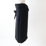 Burberry skirt Image reference black Women