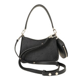 Louis Vuitton Marrelle Epi Leather Shoulder Bag