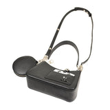 Louis Vuitton Marrelle Epi Leather Shoulder Bag