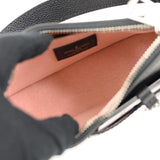 Louis Vuitton Marrelle Epi Leather Shoulder Bag