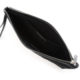 Saint Laurent- Pouch POUCH RIVE GAUCHE Clutch Bag