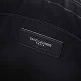 Saint Laurent- Pouch POUCH RIVE GAUCHE Clutch Bag