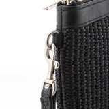 Saint Laurent- Pouch POUCH RIVE GAUCHE Clutch Bag