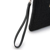 Saint Laurent- Pouch POUCH RIVE GAUCHE Clutch Bag