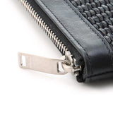 Saint Laurent- Pouch POUCH RIVE GAUCHE Clutch Bag